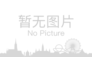 ���ݽ��Ϝ�Ȫ