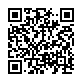 ������S�a���S�r�S�ؿ���·