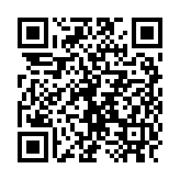 ������S�a���S�r(sh��)�S�ؿ���·