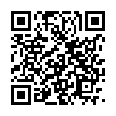 ������S�a���S�r�S�ؿ���·