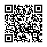 ������S�a���S�r(sh��)�S�ؿ���·