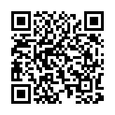 ������S�a���S�r(sh��)�S�ؿ���·