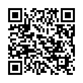 ������S�a���S�r(sh��)�S�ؿ���·