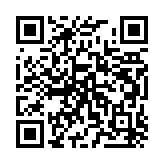 ������S�a���S�r(sh��)�S�ؿ���·