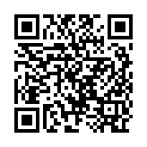 ������S�a���S�r�S�ؿ���·