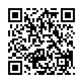 ������S�a���S�r�S�ؿ���·