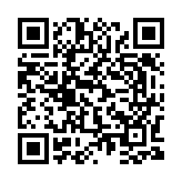 ������S�a���S�r�S�ؿ���·