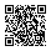 ������S�a���S�r(sh��)�S�ؿ���·