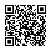 ������S�a���S�r(sh��)�S�ؿ���·