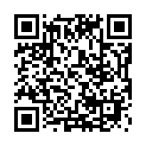 ������S�a���S�r�S�ؿ���·