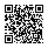 ������S�a���S�r(sh��)�S�ؿ���(xi��n)·