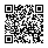 ������S�a���S�r�S�ؿ���·