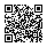 ������S�a���S�r�S�ؿ���·