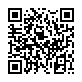 ������S�a���S�r�S�ؿ���·