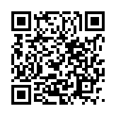 ������S�a���S�r�S�ؿ���·