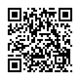 ������S�a���S�r�S�ؿ���·