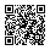 ������S�a���S�r(sh��)�S�ؿ���·