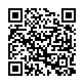 ������S�a���S�r(sh��)�S�ؿ���·