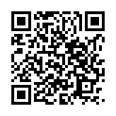 ������S�a���S�r�S�ؿ���·