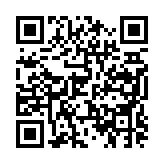 ������S�a���S�r(sh��)�S�ؿ���·