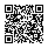 ������S�a���S�r�S�ؿ���·