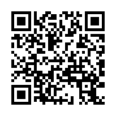 ������S�a���S�r(sh��)�S�ؿ���·