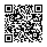 ������S�a���S�r�S�ؿ���·