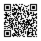 ������S�a���S�r(sh��)�S�ؿ���·