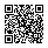 ������S�a���S�r�S�ؿ���·