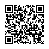 ������S�a���S�r�S�ؿ���·