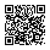 ������S�a���S�r�S�ؿ���·