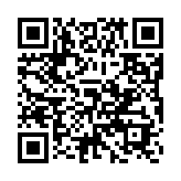 ������S�a���S�r�S�ؿ���·