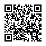 ������S�a���S�r�S�ؿ���·