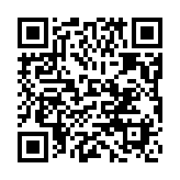 ������S�a���S�r�S�ؿ���·