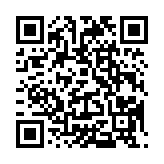 ������S�a���S�r(sh��)�S�ؿ���·