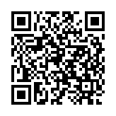 ������S�a���S�r(sh��)�S�ؿ���·