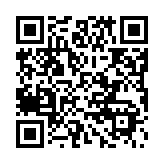 ������S�a���S�r�S�ؿ���·