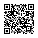 ������S�a���S�r�S�ؿ���·