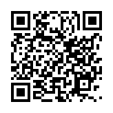 ������S�a���S�r(sh��)�S�ؿ���·