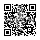 ������S�a���S�r(sh��)�S�ؿ���·