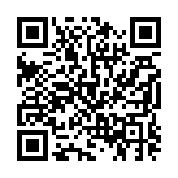 ������S�a���S�r�S�ؿ���·