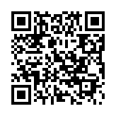 ������S�a���S�r(sh��)�S�ؿ���·