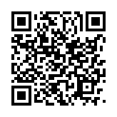 ������S�a���S�r(sh��)�S�ؿ���·