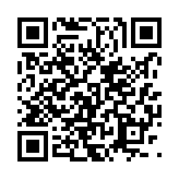 ������S�a���S�r(sh��)�S�ؿ���·