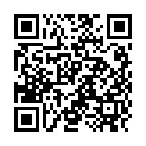 ������S�a���S�r�S�ؿ���·