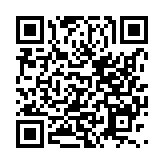 ������S�a���S�r�S�ؿ���·