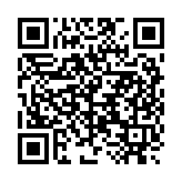 ������S�a���S�r(sh��)�S�ؿ���·