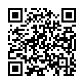 ������S�a���S�r(sh��)�S�ؿ���·