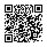 ������S�a���S�r�S�ؿ���·