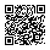 ������S�a���S�r�S�ؿ���·